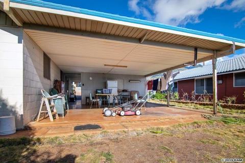 938 Kanakea Loop, Lahaina, HI 96761 photo 5