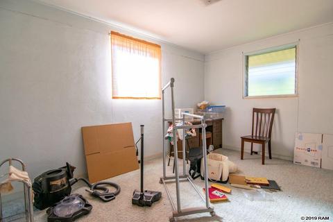 938 Kanakea Loop, Lahaina, HI 96761 photo 14