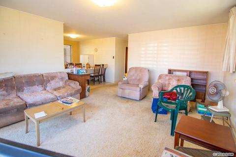 938 Kanakea Loop, Lahaina, HI 96761 photo 8