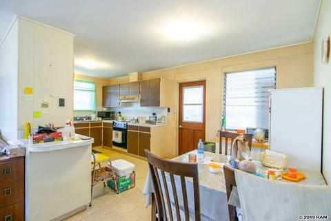938 Kanakea Loop, Lahaina, HI 96761 photo 11