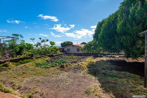 938 Kanakea Loop, Lahaina, HI 96761 photo 6
