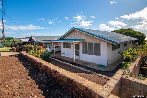 938 Kanakea Loop, Lahaina, HI 96761 photo 2