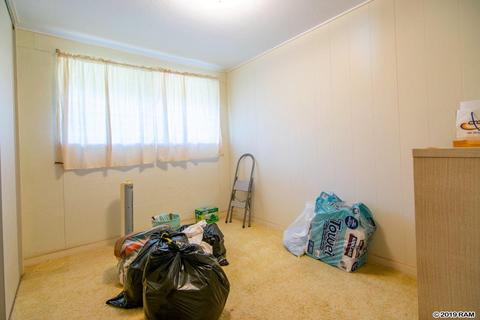 938 Kanakea Loop, Lahaina, HI 96761 photo 13