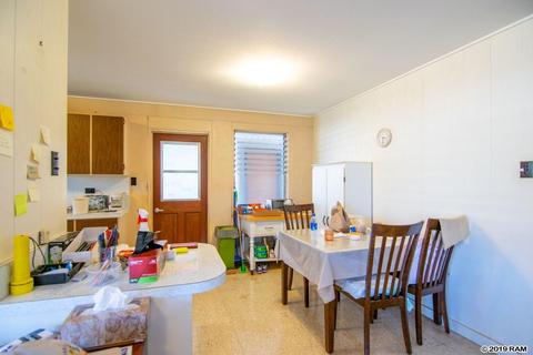 938 Kanakea Loop, Lahaina, HI 96761 photo 9