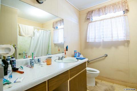 938 Kanakea Loop, Lahaina, HI 96761 photo 15