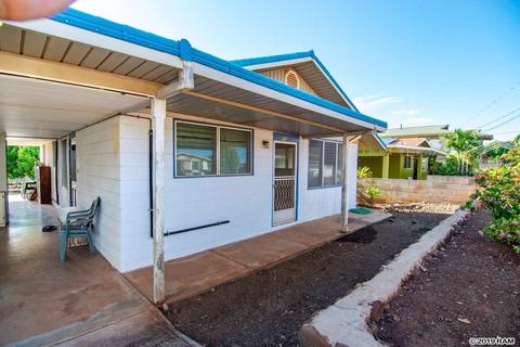 938 Kanakea Loop, Lahaina, HI 96761 photo 3