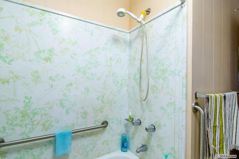 938 Kanakea Loop, Lahaina, HI 96761 photo 16