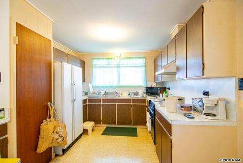 938 Kanakea Loop, Lahaina, HI 96761 photo 10