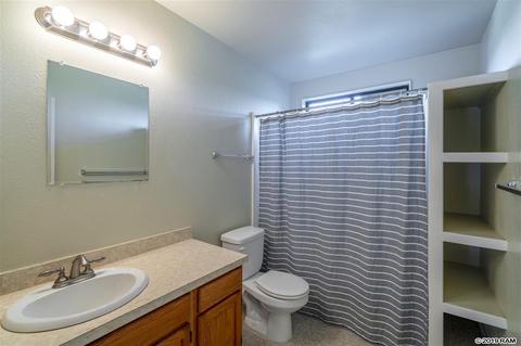890 Holopuni Rd, Kula, HI 96790 photo 23