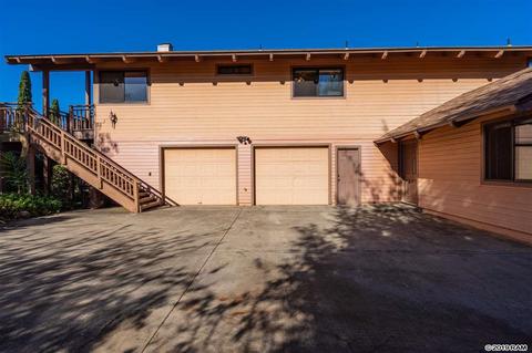 890 Holopuni Rd, Kula, HI 96790 photo 20