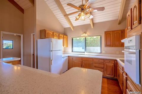 890 Holopuni Rd, Kula, HI 96790 photo 11