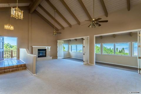 890 Holopuni Rd, Kula, HI 96790 photo 2