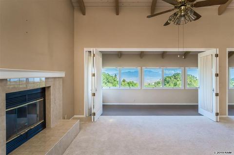 890 Holopuni Rd, Kula, HI 96790 photo 9