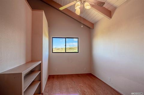 890 Holopuni Rd, Kula, HI 96790 photo 17