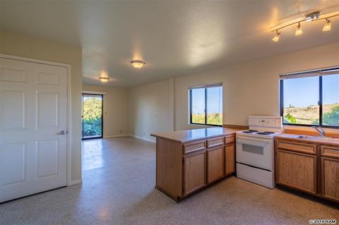 890 Holopuni Rd, Kula, HI 96790 photo 21