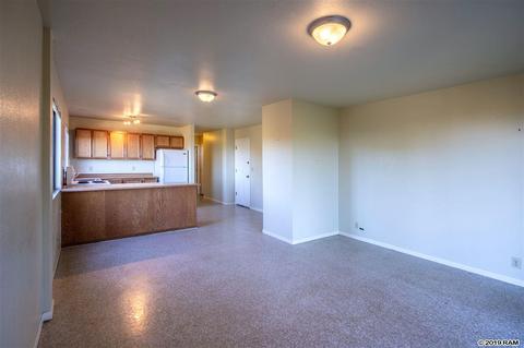 890 Holopuni Rd, Kula, HI 96790 photo 22