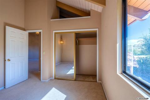 890 Holopuni Rd, Kula, HI 96790 photo 16