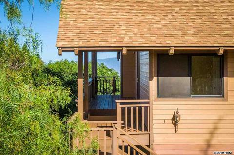 890 Holopuni Rd, Kula, HI 96790 photo 8