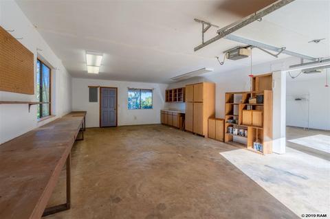 890 Holopuni Rd, Kula, HI 96790 photo 24