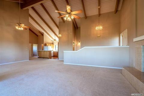 890 Holopuni Rd, Kula, HI 96790 photo 10