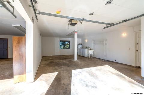 890 Holopuni Rd, Kula, HI 96790 photo 25