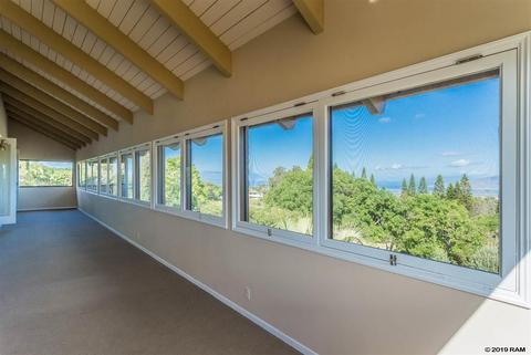 890 Holopuni Rd, Kula, HI 96790 photo 14