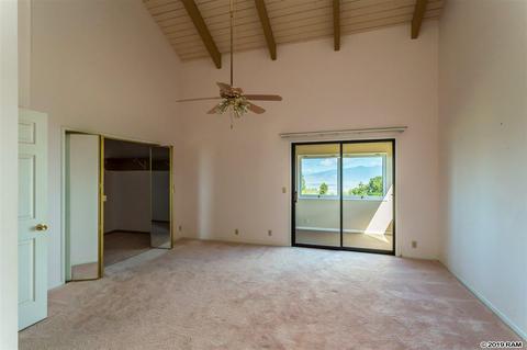 890 Holopuni Rd, Kula, HI 96790 photo 12