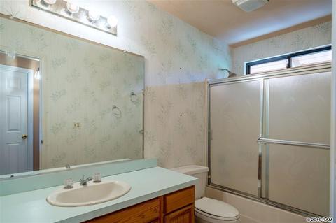 890 Holopuni Rd, Kula, HI 96790 photo 18