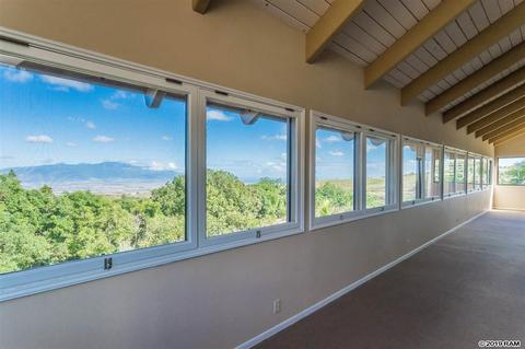 890 Holopuni Rd, Kula, HI 96790 photo 30