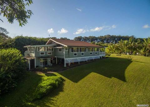 53 Awalau Rd, Haiku, HI 96708 photo 4