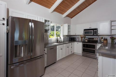 53 Awalau Rd, Haiku, HI 96708 photo 21