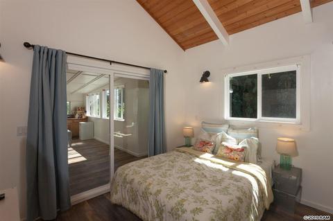 53 Awalau Rd, Haiku, HI 96708 photo 26