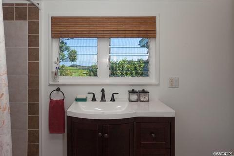 53 Awalau Rd, Haiku, HI 96708 photo 30