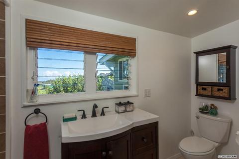 53 Awalau Rd, Haiku, HI 96708 photo 14