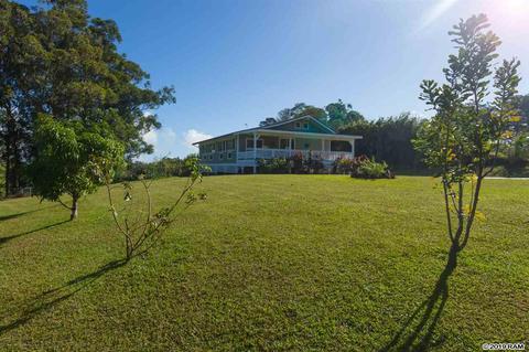 53 Awalau Rd, Haiku, HI 96708 photo 22