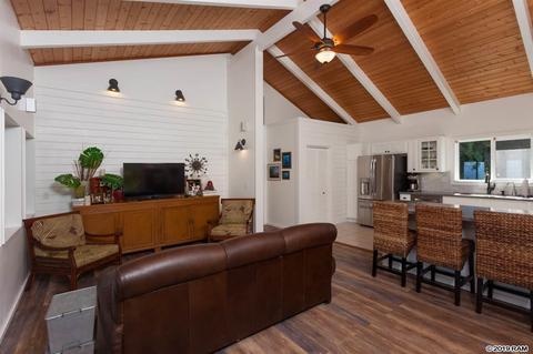 53 Awalau Rd, Haiku, HI 96708 photo 29