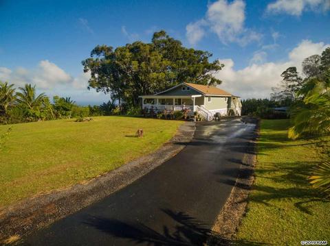 53 Awalau Rd, Haiku, HI 96708 photo 25