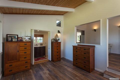 53 Awalau Rd, Haiku, HI 96708 photo 12