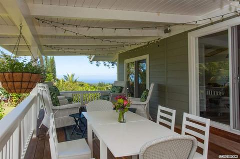 53 Awalau Rd, Haiku, HI 96708 photo 24