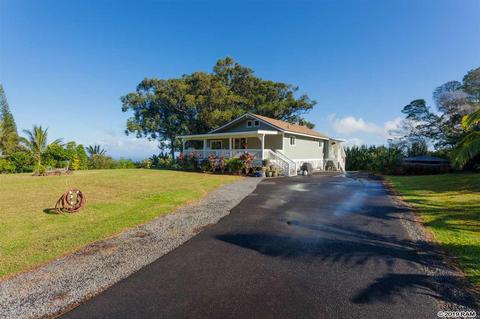 53 Awalau Rd, Haiku, HI 96708 photo 15