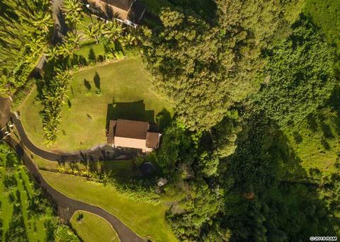 53 Awalau Rd, Haiku, HI 96708 photo 19