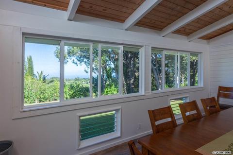 53 Awalau Rd, Haiku, HI 96708 photo 8