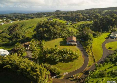 53 Awalau Rd, Haiku, HI 96708 photo 28