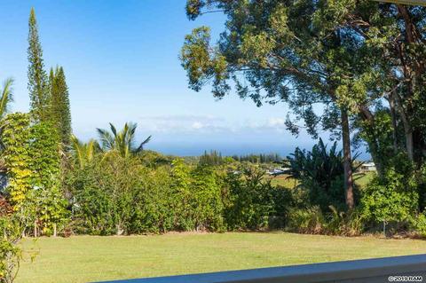 53 Awalau Rd, Haiku, HI 96708 photo 5