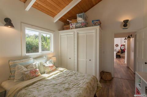 53 Awalau Rd, Haiku, HI 96708 photo 18