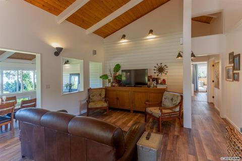 53 Awalau Rd, Haiku, HI 96708 photo 6