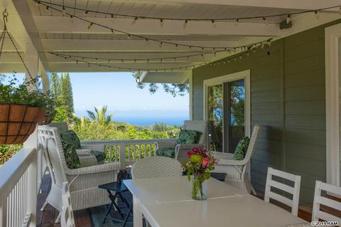 53 Awalau Rd, Haiku, HI 96708 photo 9