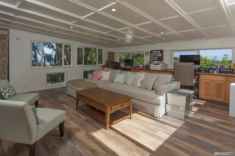 53 Awalau Rd, Haiku, HI 96708 photo 16