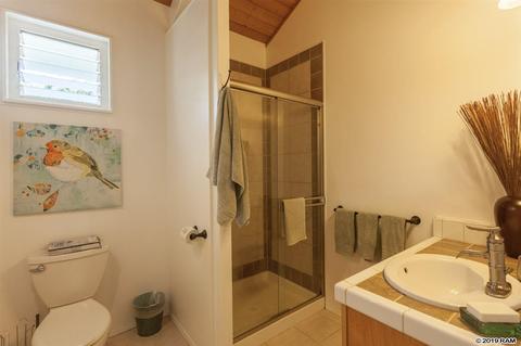53 Awalau Rd, Haiku, HI 96708 photo 17