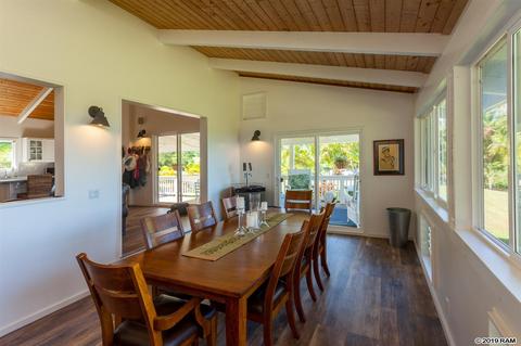 53 Awalau Rd, Haiku, HI 96708 photo 7